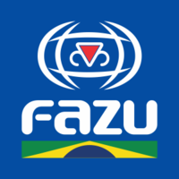 Fazu Uberaba logo, Fazu Uberaba contact details