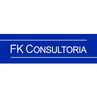 FK Consultoria logo, FK Consultoria contact details