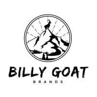 Billy Goat Brands logo, Billy Goat Brands contact details