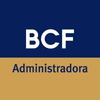 BCF Administradora de Bens logo, BCF Administradora de Bens contact details