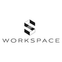 WORKSPACE CONSULTING GROUP LLC logo, WORKSPACE CONSULTING GROUP LLC contact details