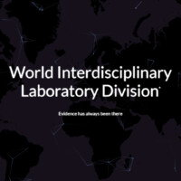 World Interdisciplinary Laboratory Division logo, World Interdisciplinary Laboratory Division contact details