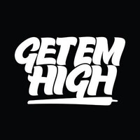 GetEmHigh.com logo, GetEmHigh.com contact details