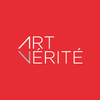 Art Verite LLC logo, Art Verite LLC contact details