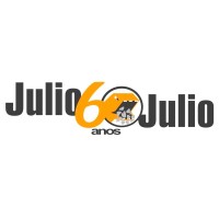 Grupo Julio & Julio logo, Grupo Julio & Julio contact details