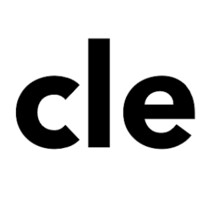 Cleverlayover logo, Cleverlayover contact details