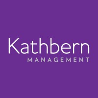 Kathbern Management logo, Kathbern Management contact details