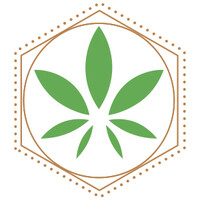 Mystic Farms | Arizona's First & Finest Industrial Hemp Farm logo, Mystic Farms | Arizona's First & Finest Industrial Hemp Farm contact details