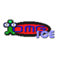 DMG Ice - Area DMG - Radio DMG logo, DMG Ice - Area DMG - Radio DMG contact details