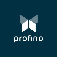 profino Onlinemesse für Vermittler logo, profino Onlinemesse für Vermittler contact details