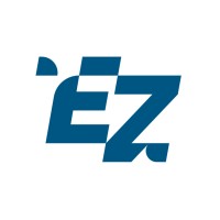 EZ Shopper logo, EZ Shopper contact details