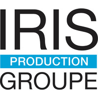 Iris Production Groupe logo, Iris Production Groupe contact details