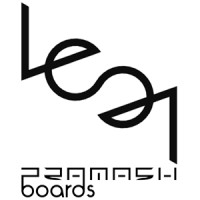 Pramash Boards INC. logo, Pramash Boards INC. contact details