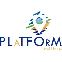 Platform Travel Group logo, Platform Travel Group contact details