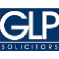 GLP Solicitors Bury logo, GLP Solicitors Bury contact details