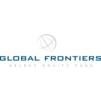 Global Frontiers Management LLC logo, Global Frontiers Management LLC contact details