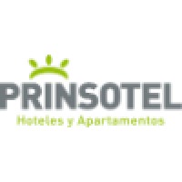 Prinsotel Hoteles y Apartamentos logo, Prinsotel Hoteles y Apartamentos contact details