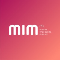 Mim consulting logo, Mim consulting contact details