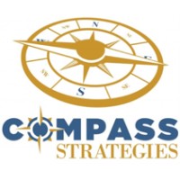 Compass Strategies logo, Compass Strategies contact details