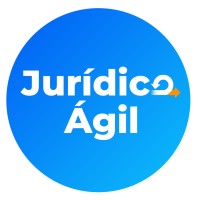 Jurídico Ágil logo, Jurídico Ágil contact details