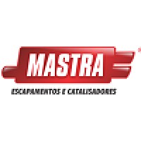 Mastra Escapamentos e Catalisadores logo, Mastra Escapamentos e Catalisadores contact details