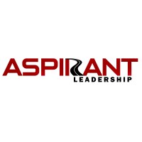 Aspirant Leadership Inc. logo, Aspirant Leadership Inc. contact details