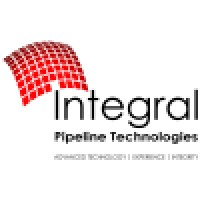 Integral Pipeline Technologies logo, Integral Pipeline Technologies contact details