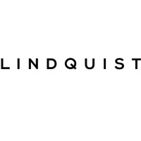 Lindquist logo, Lindquist contact details