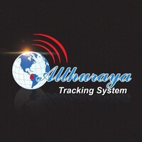 Althuraya Colombia S.A.S. logo, Althuraya Colombia S.A.S. contact details