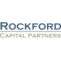 Rockford Capital Partners logo, Rockford Capital Partners contact details