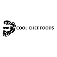 Cool Chef Foods logo, Cool Chef Foods contact details