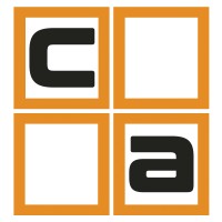 Cavalcanti Advocacia logo, Cavalcanti Advocacia contact details