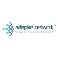 Adspire Inc logo, Adspire Inc contact details