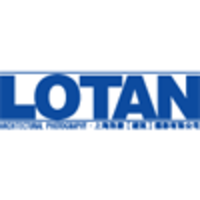 LOTAN Architectural Photography logo, LOTAN Architectural Photography contact details