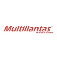 Multillantas® / Más Que Llantas S.A.S. logo, Multillantas® / Más Que Llantas S.A.S. contact details