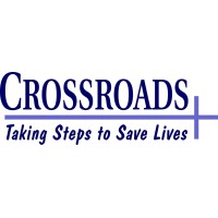 Crossroads Pro-Life logo, Crossroads Pro-Life contact details