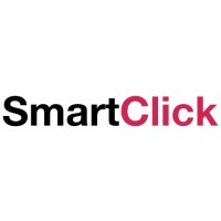 SmartClick - Shropshire Digital Marketing Consultants logo, SmartClick - Shropshire Digital Marketing Consultants contact details