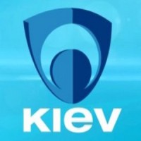 KIEV SRL logo, KIEV SRL contact details