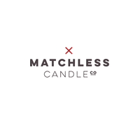 Matchless Candle Co logo, Matchless Candle Co contact details