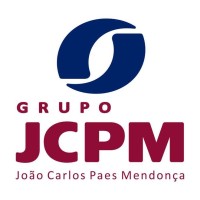 Grupo JCPM logo, Grupo JCPM contact details