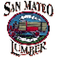 San Mateo Lumber Co Inc logo, San Mateo Lumber Co Inc contact details