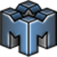 Major Miner logo, Major Miner contact details