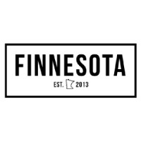 Finnesota LLC logo, Finnesota LLC contact details