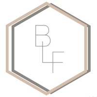 BLF Communications logo, BLF Communications contact details