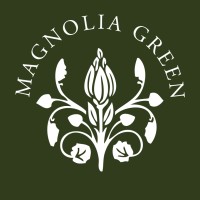 Magnolia Green logo, Magnolia Green contact details