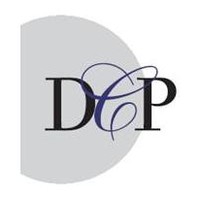 Darwin Consultant Psychologists logo, Darwin Consultant Psychologists contact details