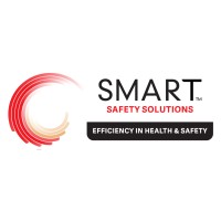 Smart Safety Solutions Ltd logo, Smart Safety Solutions Ltd contact details