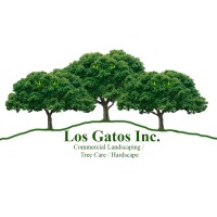 Los Gatos, Inc logo, Los Gatos, Inc contact details