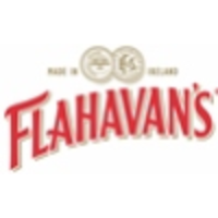 Flahavan's logo, Flahavan's contact details