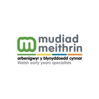 Mudiad Meithrin logo, Mudiad Meithrin contact details